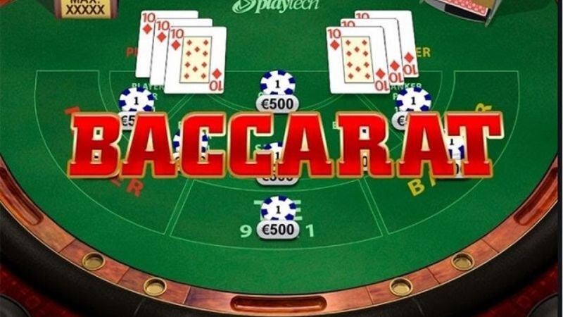 baccarat 68gb