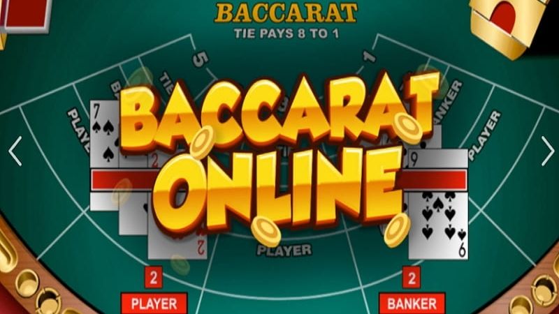 baccarat 68gb