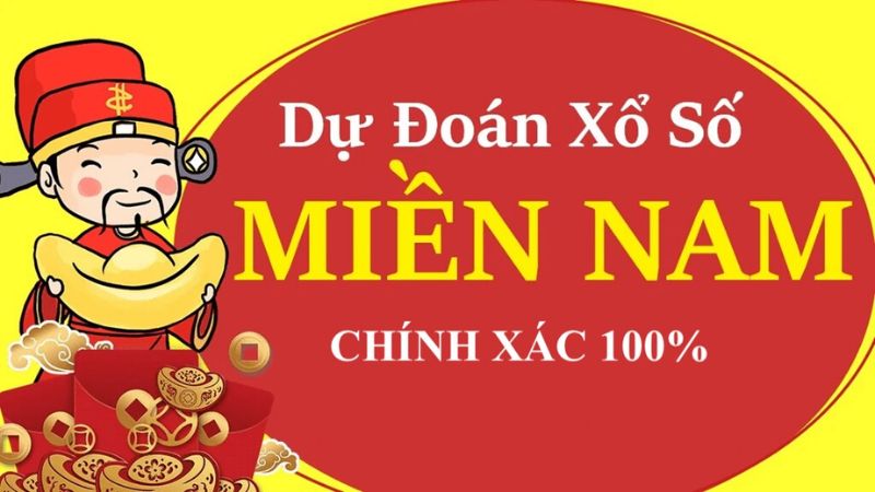 soi cau mien nam