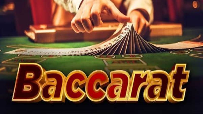 baccarat truc tuyen uy tin