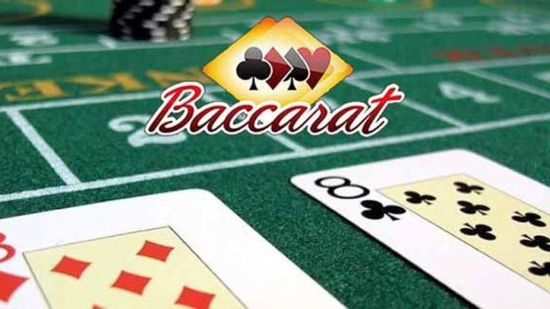 baccarat online bip