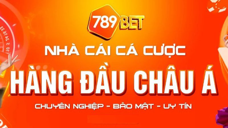 789bet tặng 100k