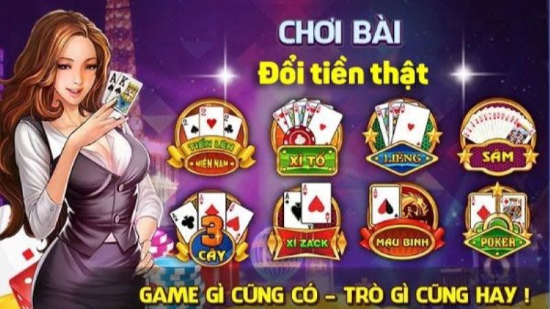 tải game bài đổi thưởng tặng vốn