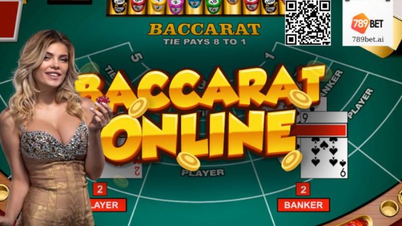 baccarat online bip