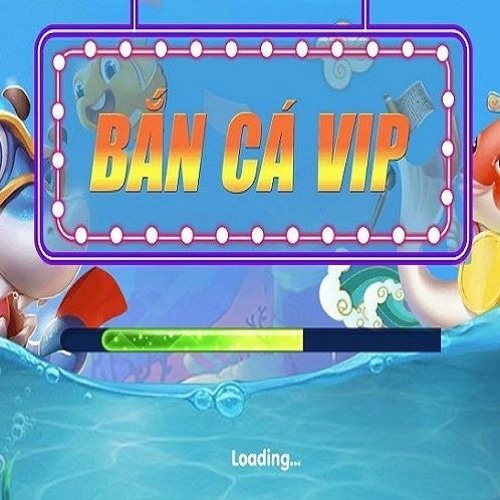 Top Game Bắn Cá H5 Đổi Thưởng Uy Tín Nhất Hiện Nay