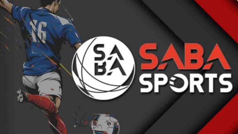 Saba Sports