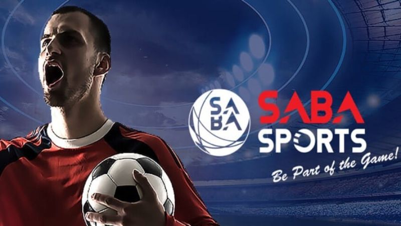 Saba Sports