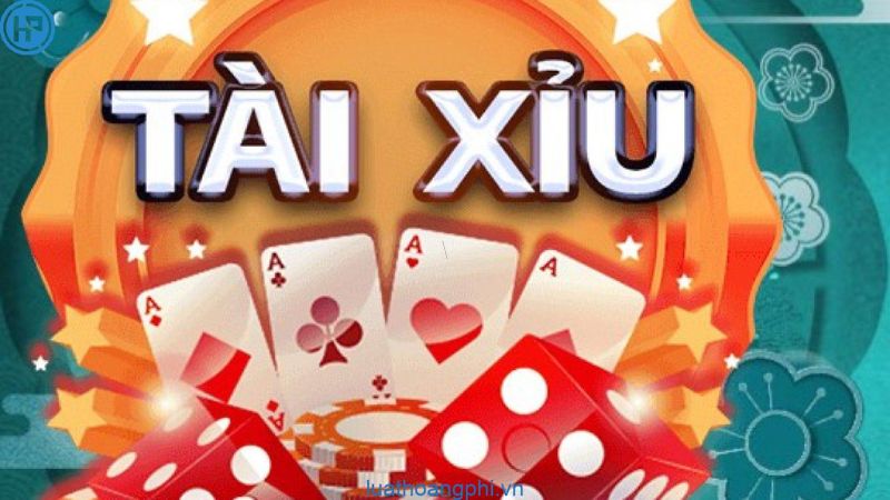 game tài xỉu 68gamebai