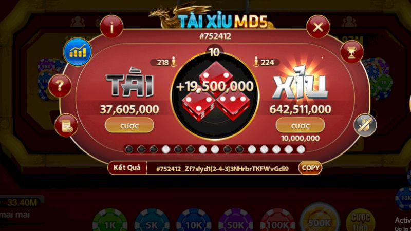 game tài xỉu 68gamebai