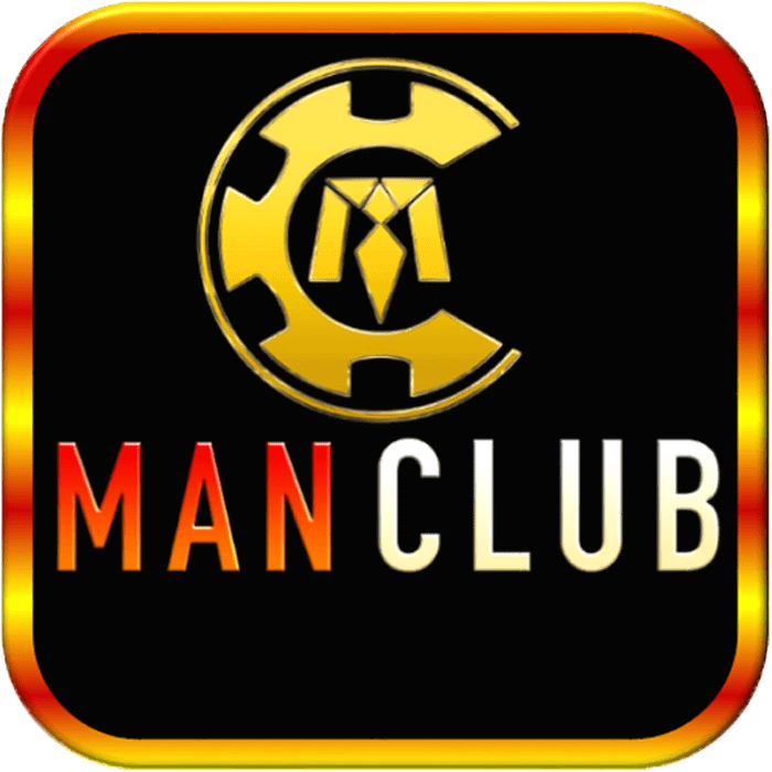 đăng ký manclub